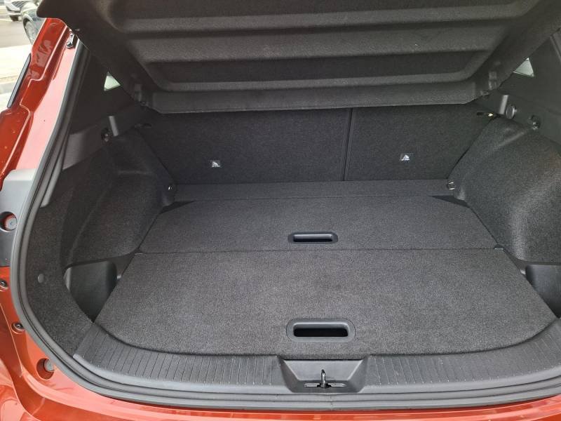 Nissan Qashqai - Photo 8