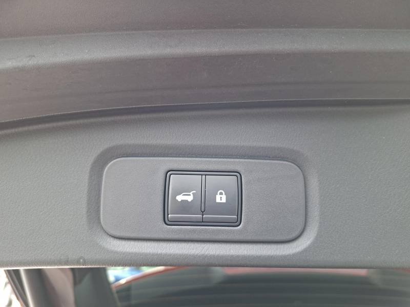 Nissan Qashqai - Photo 9