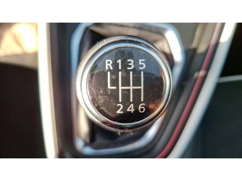 Renault Clio - Photo 12