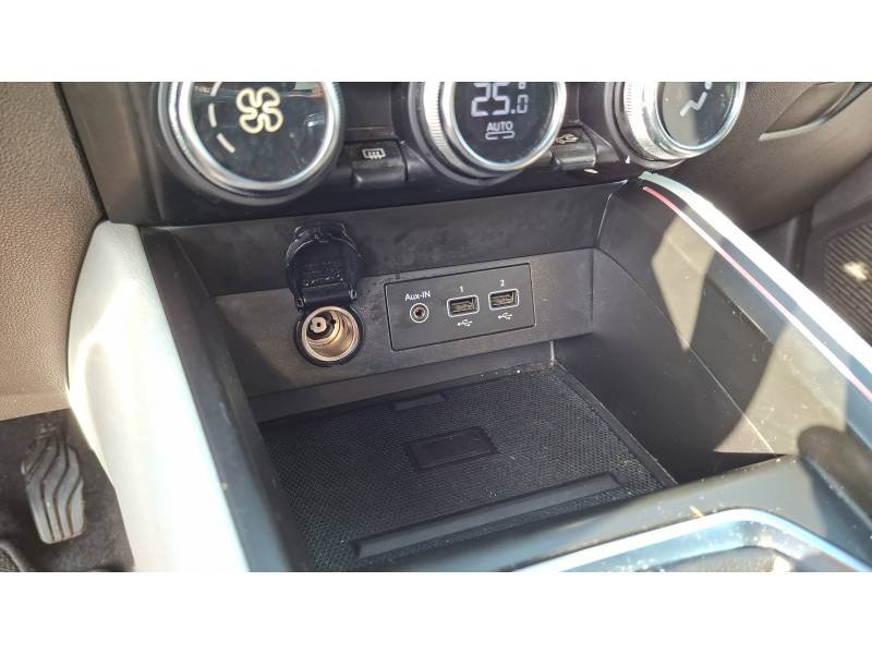 Renault Clio - Photo 13