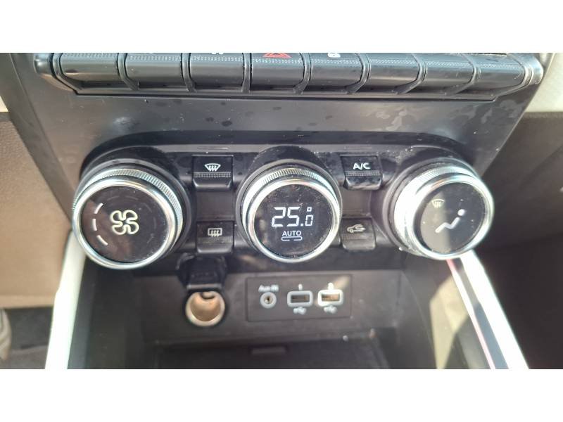 Renault Clio - Photo 14