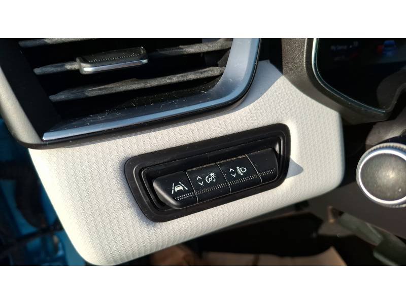 Renault Clio - Photo 20