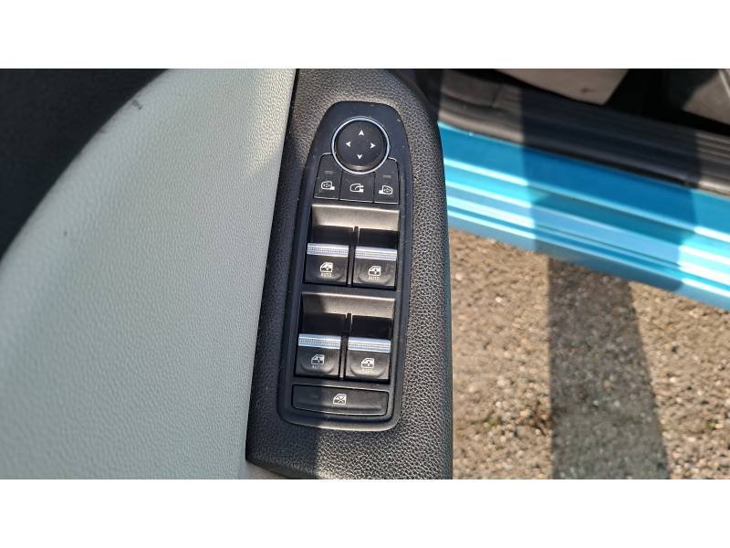 Renault Clio - Photo 21