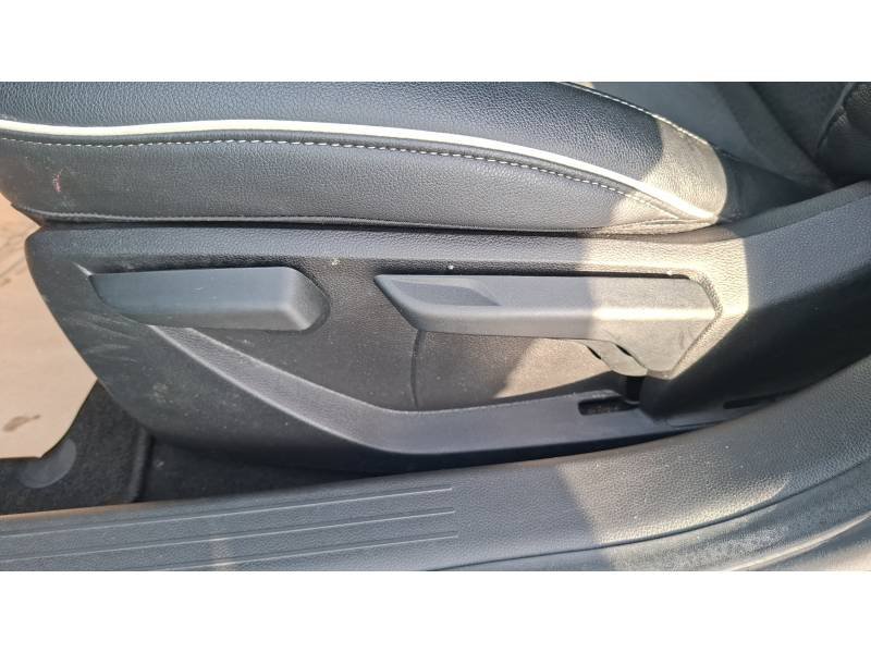 Renault Clio - Photo 23
