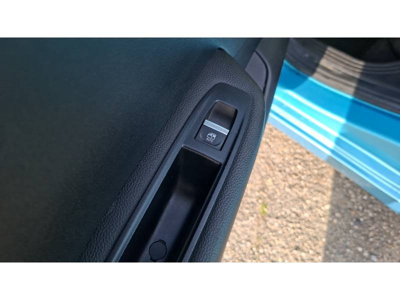 Renault Clio - Photo 26