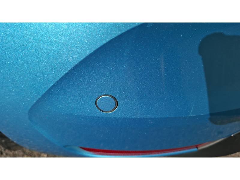 Renault Clio - Photo 28