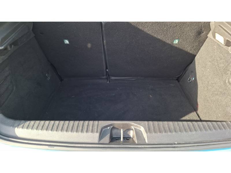 Renault Clio - Photo 29