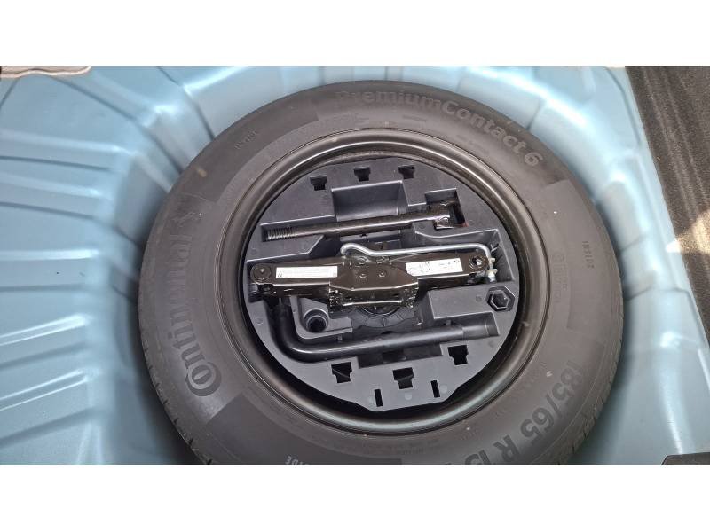 Renault Clio - Photo 30