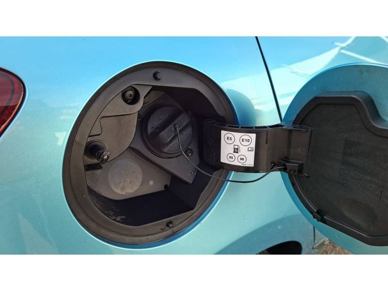 Renault Clio - Photo 32
