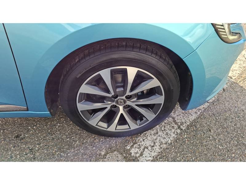 Renault Clio - Photo 33