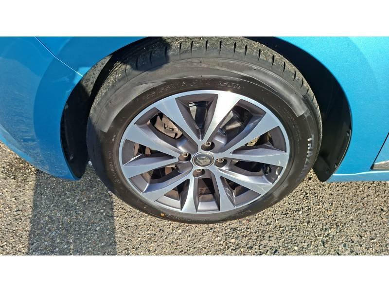 Renault Clio - Photo 9