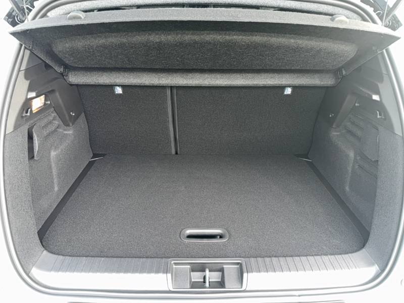 Renault Captur - Photo 13