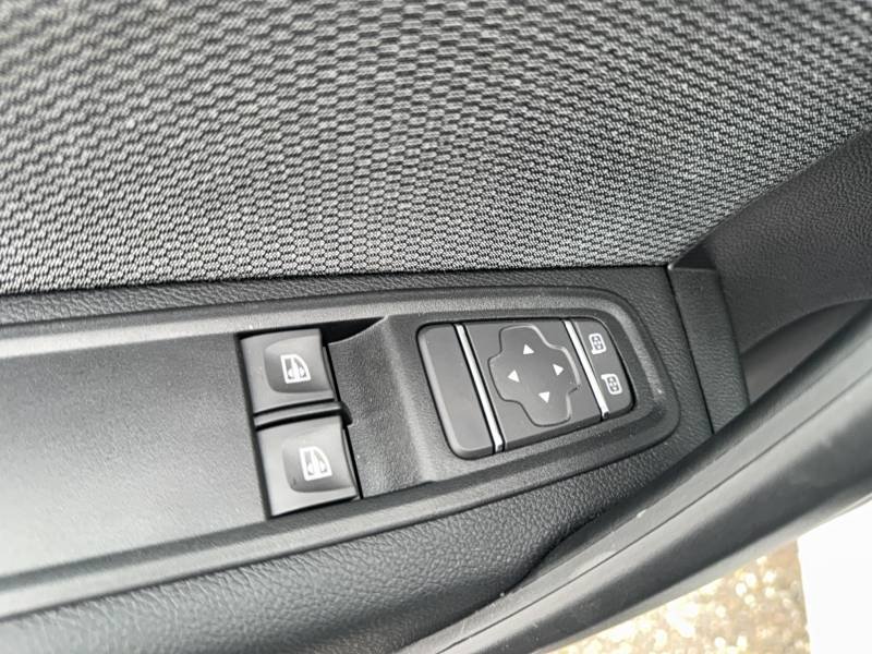 Renault Kangoo - Photo 16
