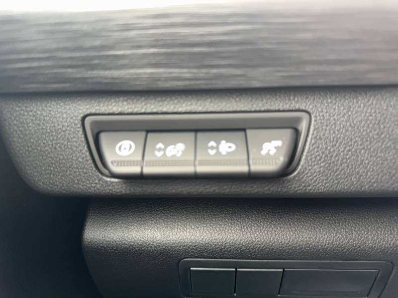 Renault Kangoo - Photo 17