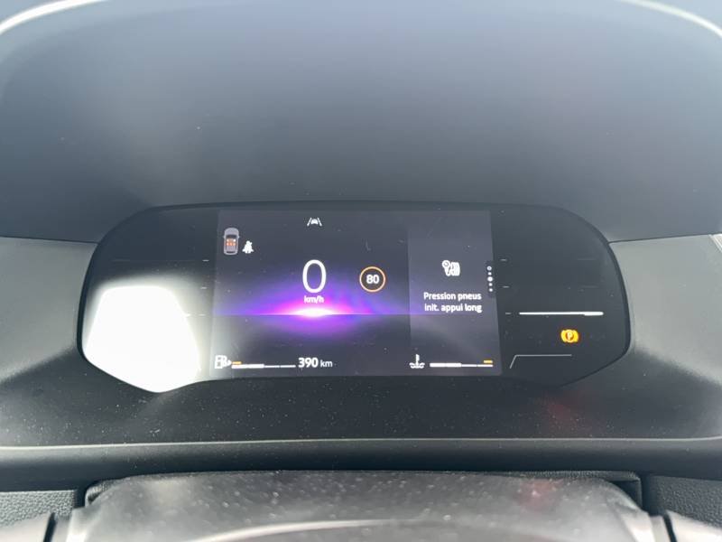 Renault Kangoo - Photo 19