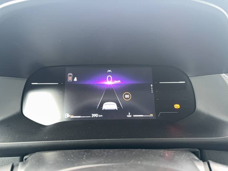Renault Kangoo - Photo 22