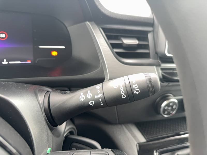 Renault Kangoo - Photo 27