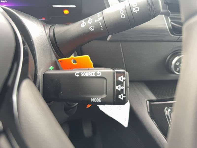 Renault Kangoo - Photo 28