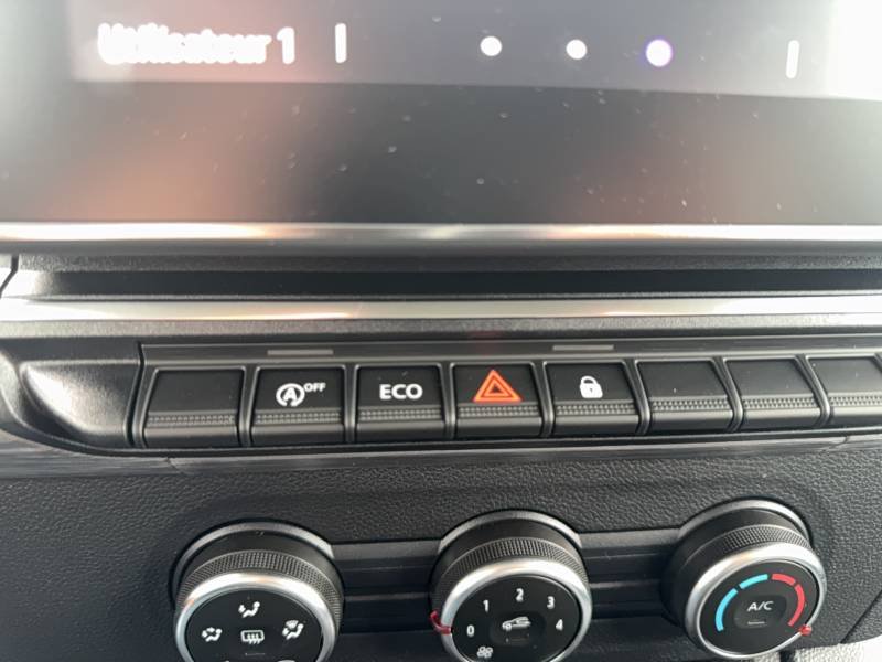 Renault Kangoo - Photo 50