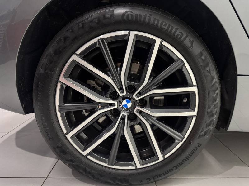 BMW Serie 2 - Photo 13