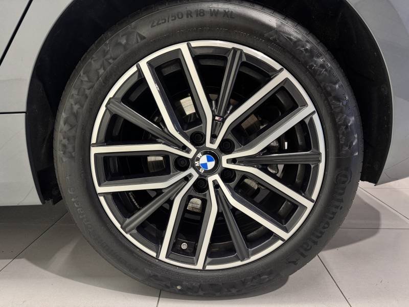 BMW Serie 2 - Photo 15
