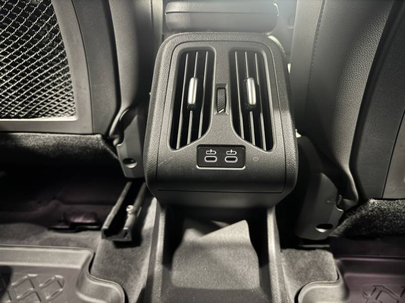 BMW Serie 2 - Photo 23
