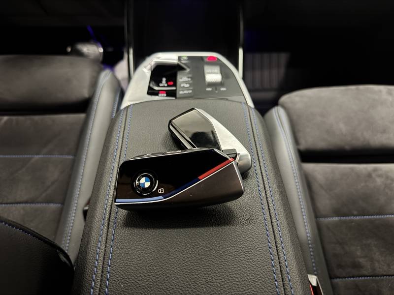 BMW Serie 2 - Photo 26