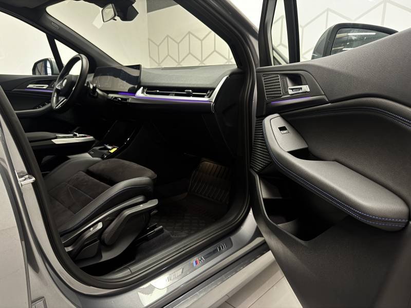BMW Serie 2 - Photo 27