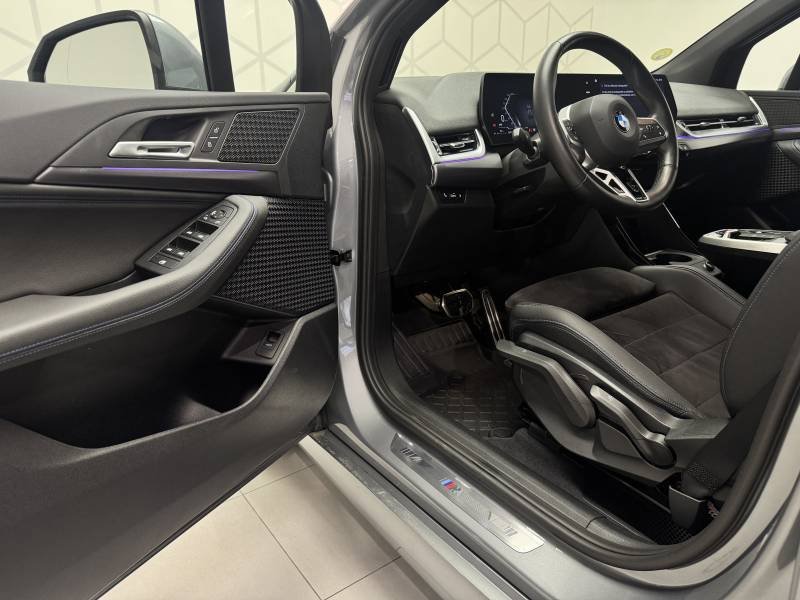 BMW Serie 2 - Photo 29