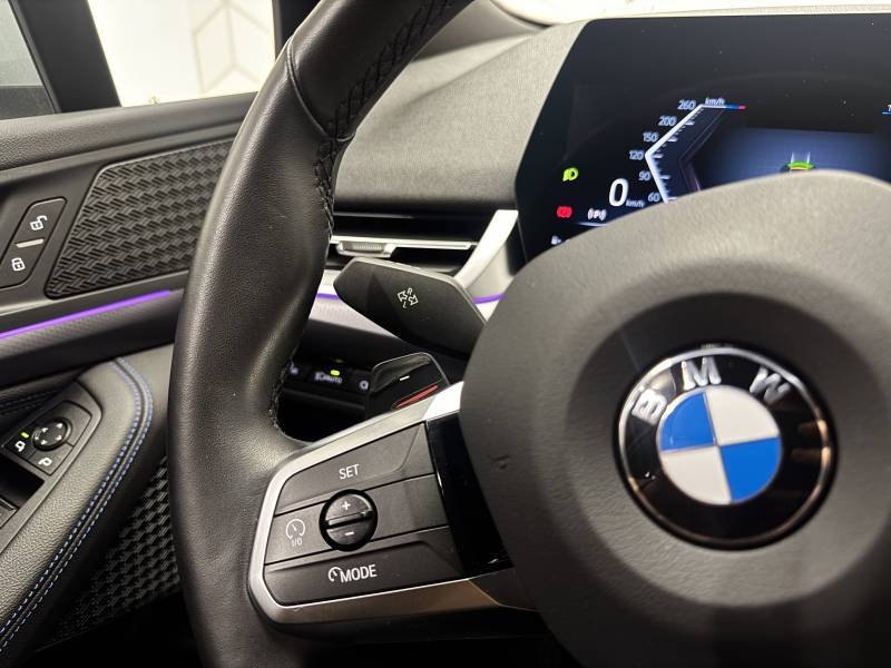 BMW Serie 2 - Photo 32