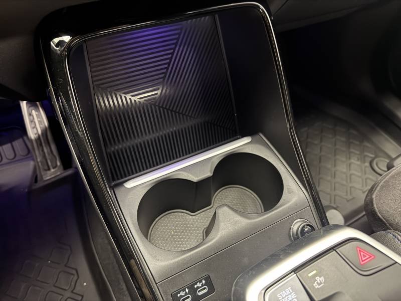 BMW Serie 2 - Photo 35