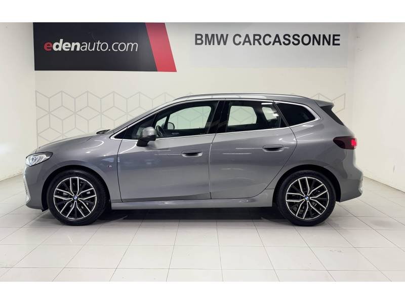 BMW Serie 2 - Photo 48