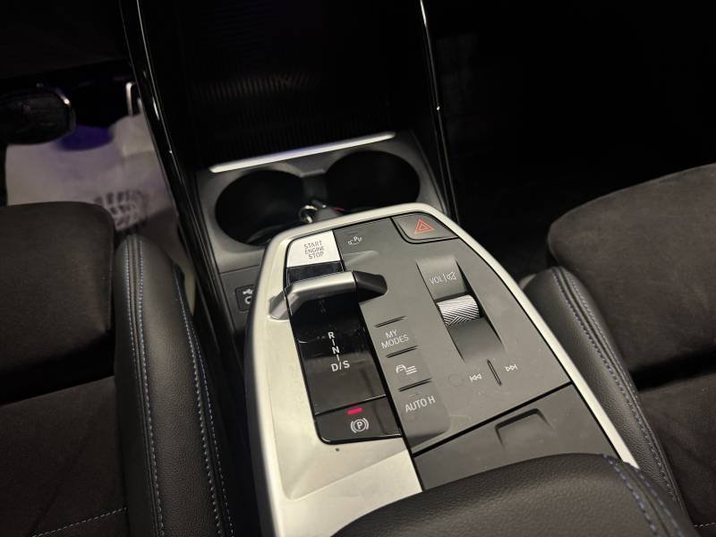 BMW Serie 2 - Photo 6