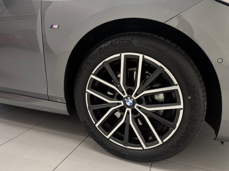 BMW Serie 2 - Photo 8