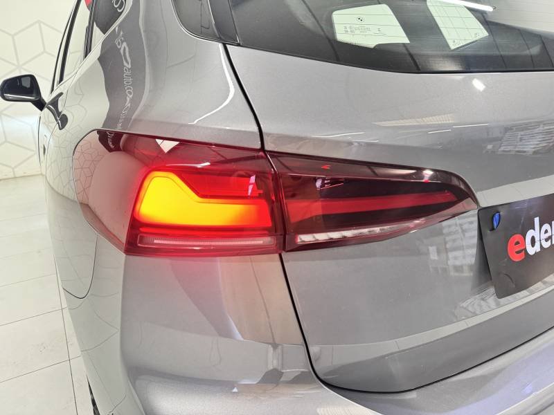 BMW Serie 2 - Photo 10
