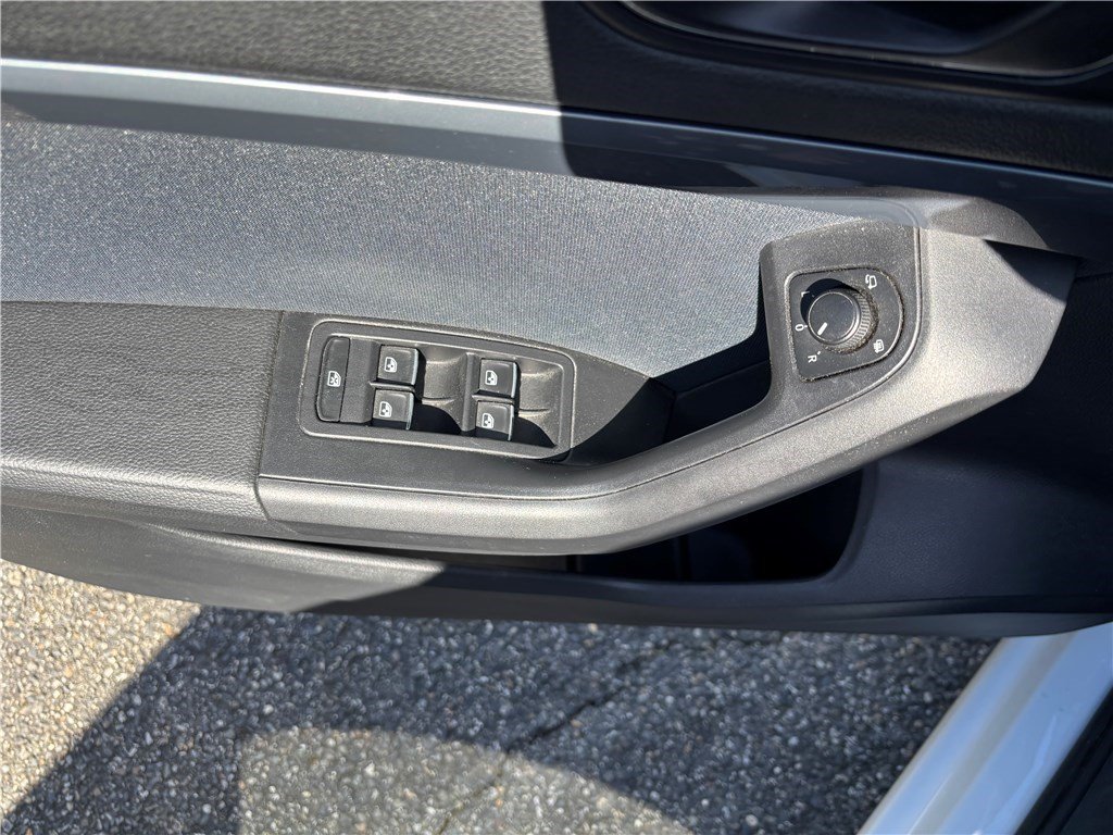 Seat Ateca - Photo 13