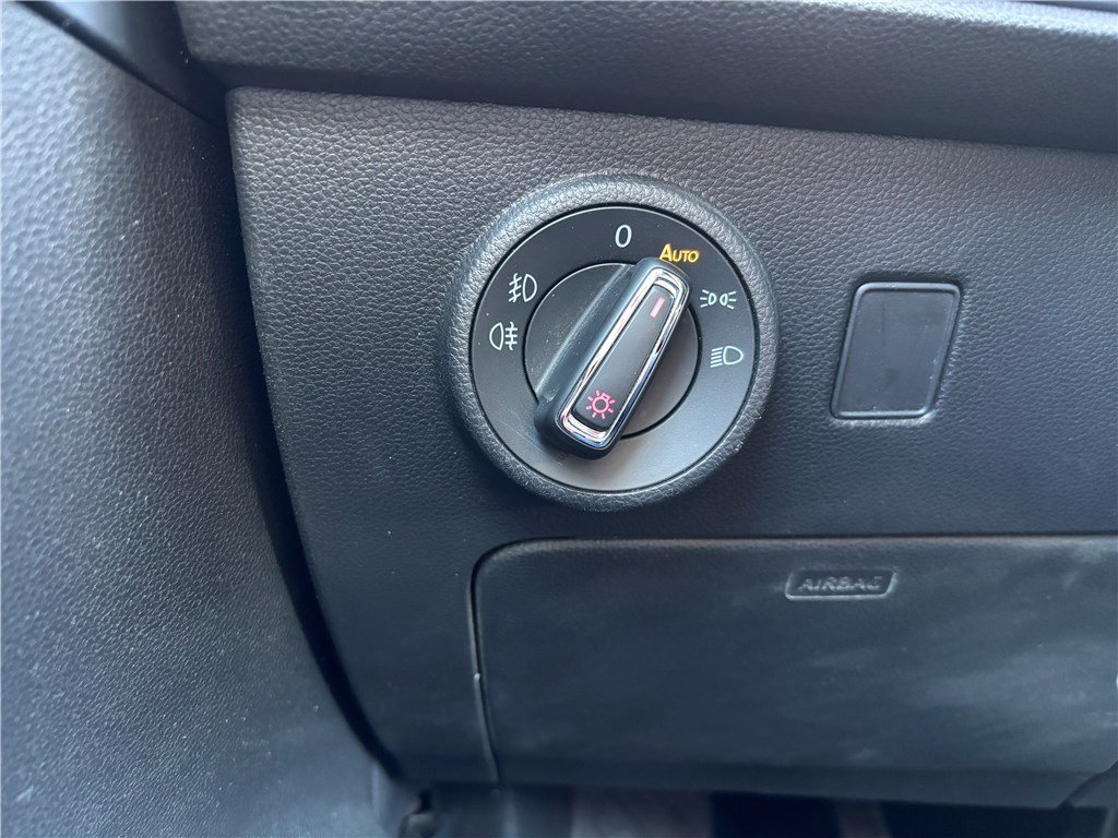 Seat Ateca - Photo 14