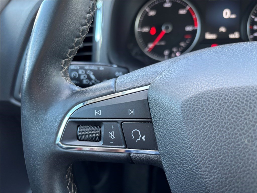 Seat Ateca - Photo 16
