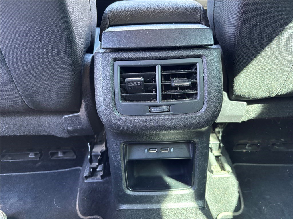 Seat Ateca - Photo 9