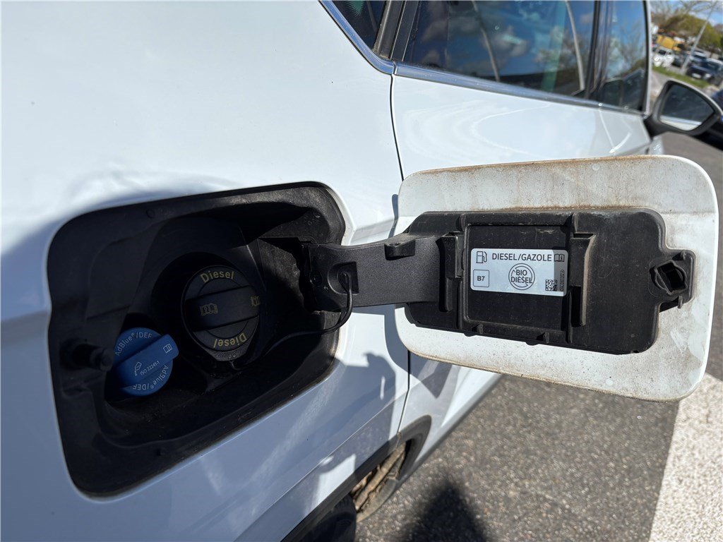 Seat Ateca - Photo 10