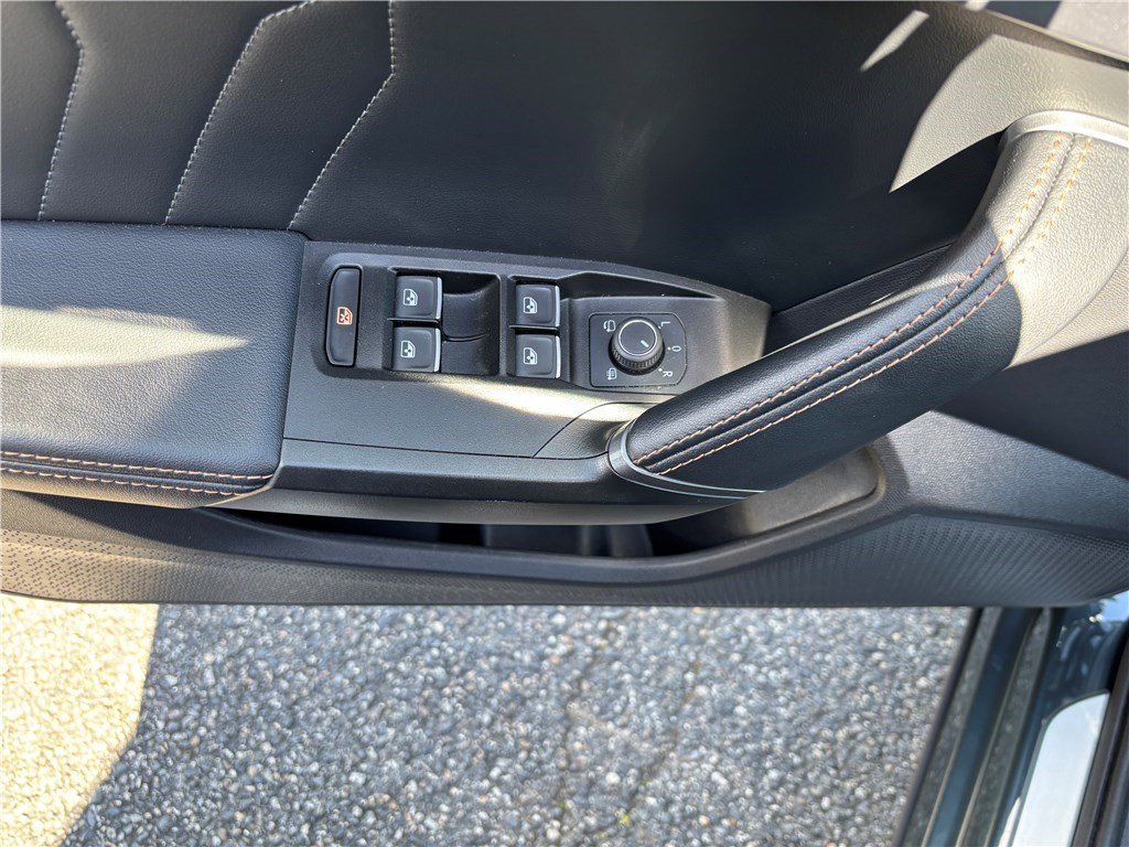 Cupra Formentor - Photo 18