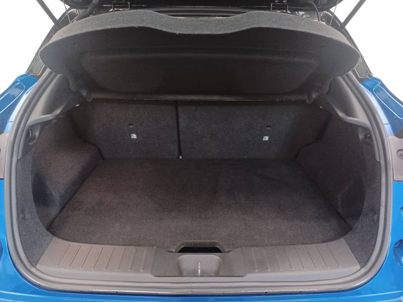 Nissan Juke - Photo 16