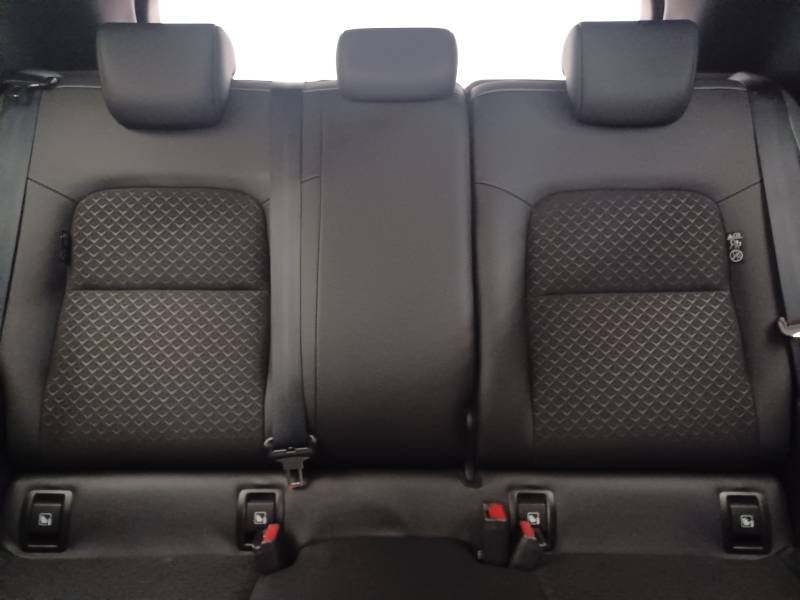 Nissan Juke - Photo 24