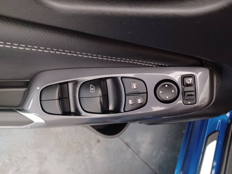 Nissan Juke - Photo 32