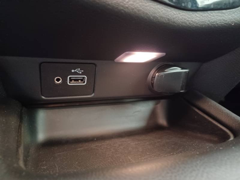 Nissan Juke - Photo 33