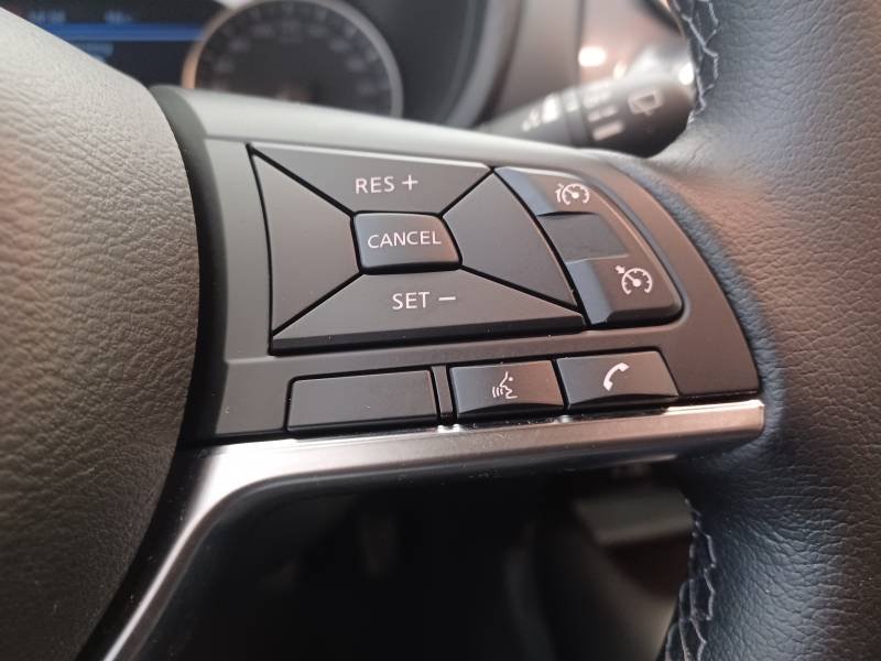 Nissan Juke - Photo 36