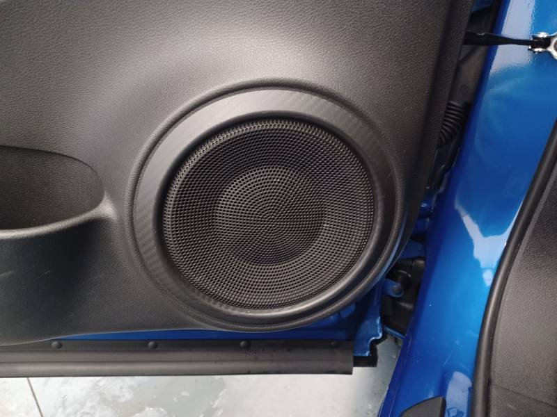 Nissan Juke - Photo 40