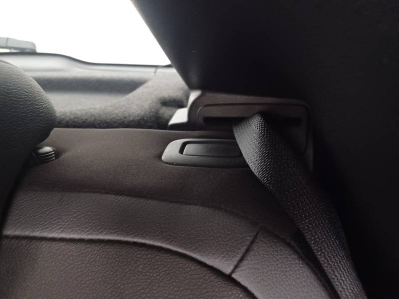 Nissan Juke - Photo 41