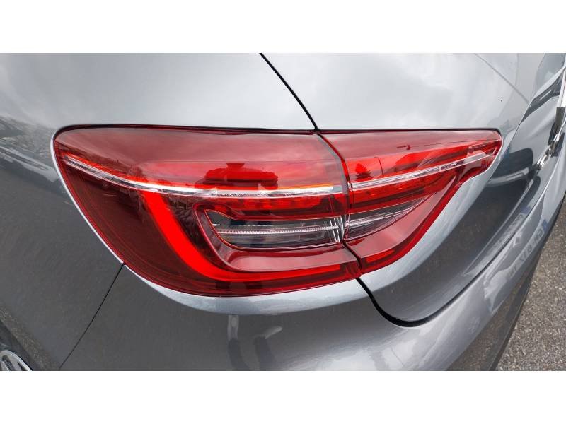 Renault Clio - Photo 13