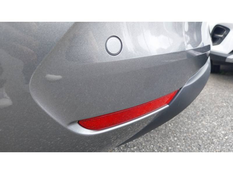 Renault Clio - Photo 14